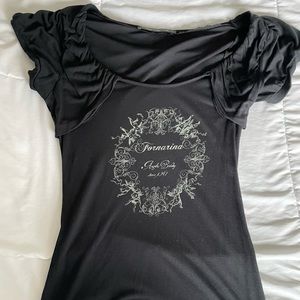Women’s T-shirt